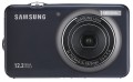 Samsung TL100