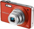 Samsung TL110