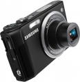 Samsung TL350