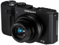 Samsung TL500