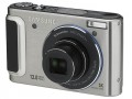 Samsung WB100
