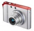 Samsung WB500