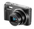 Samsung WB550