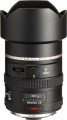 smc PENTAX D FA 645 25mm F4 AL (IF) SDM AW
