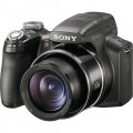 Sony Cyber-shot DSC-HX1