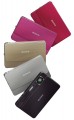 Sony Cyber-shot DSC-T700