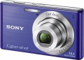 Sony Cyber-shot DSC-W530
