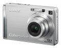Sony Cyber-shot
