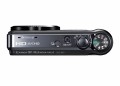 Sony DSC-HX5V