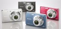 Sony DSC-T900