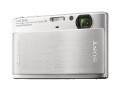Sony DSC-TX1