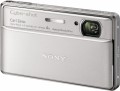 Sony DSC-TX100V