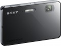Sony DSC-TX200V