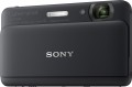 Sony DSC-TX55