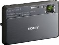 Sony DSC-TX9