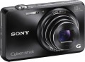 Sony DSC-WX150