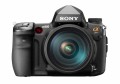 Sony DSLR-A850