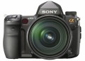Sony DSLR-A900