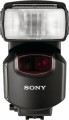 Sony HVL-F43AM