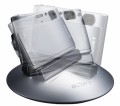 Sony IPT-DS1