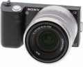 Sony NEX-5