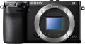 Sony NEX-7