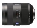 Sony SAL1635ZA
