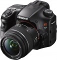 Sony SLT-A57