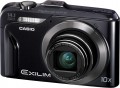 Casio EXILIM EX-H20G
