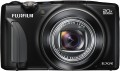 Fujifilm FinePix F900EXR