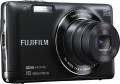 Fujifilm FinePix JX680
