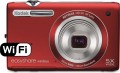 Kodak EASYSHARE M750