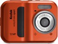 Kodak EASYSHARE SPORT