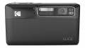 Kodak Slice