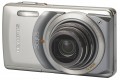 Olympus STYLUS-7010