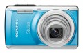 Olympus Stylus-7040