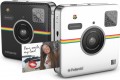 Polaroid Socialmatic