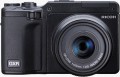 Ricoh GXR