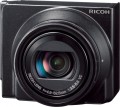 Ricoh P10 28-300 mm F3.5-5.6 VC
