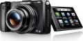 Samsung EX2F