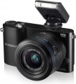 Samsung NX1100