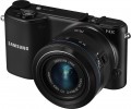 Samsung NX2000